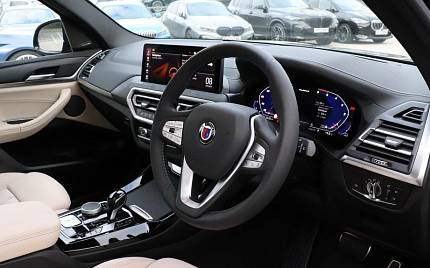 фото объект - photo 18