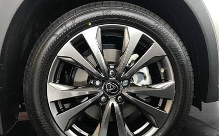 фото объект - photo 12