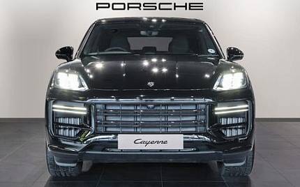 фото объект - photo 6