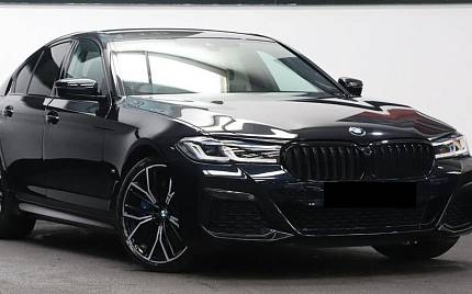 фото объект - photo 1