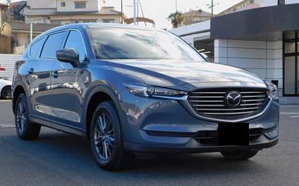 фото объект - photo 1