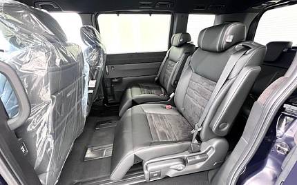 фото объект - photo 45