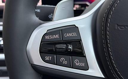 фото объект - photo 19