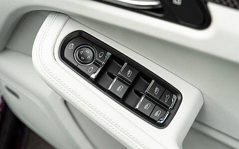 фото объект - фото 19