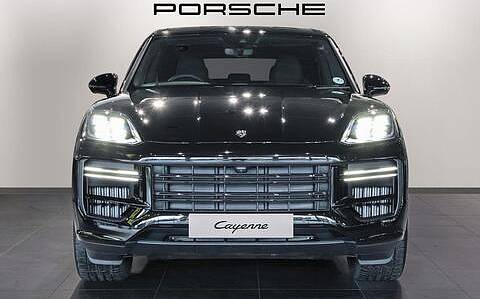 фото объект - photo 6