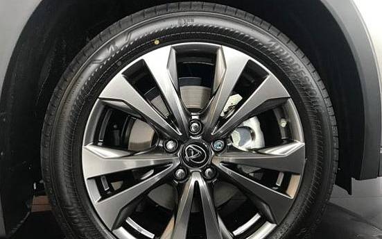 фото объект - photo 12