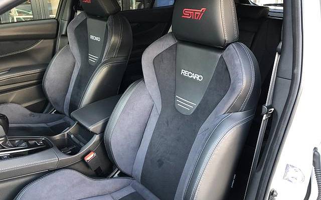 фото объект - photo 56