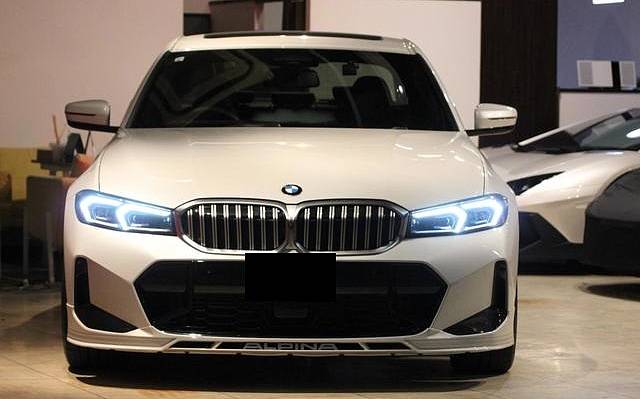 фото объект - photo 6