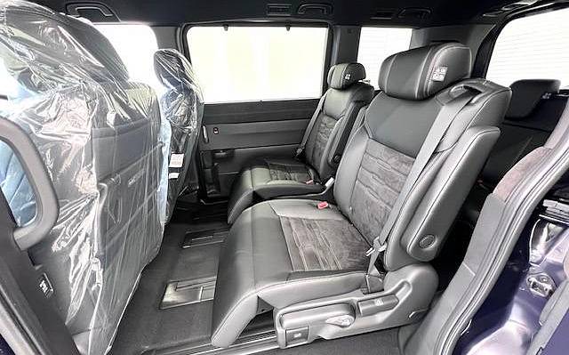 фото объект - photo 45