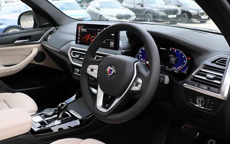 фото объект - photo 18