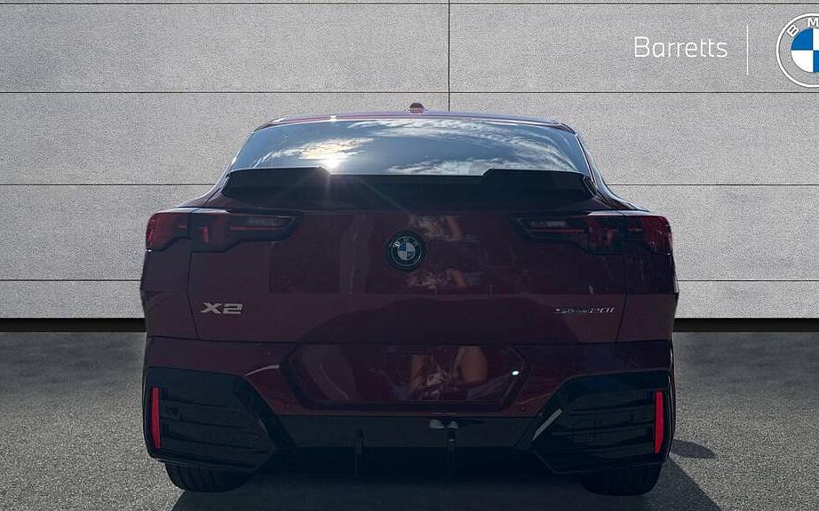 фото объект - фото 5