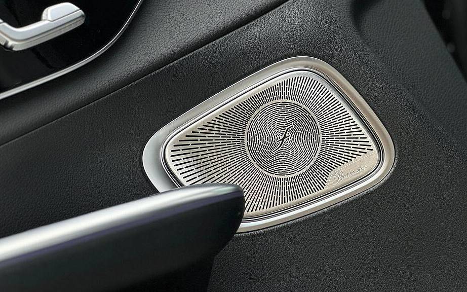 фото объект - фото 15