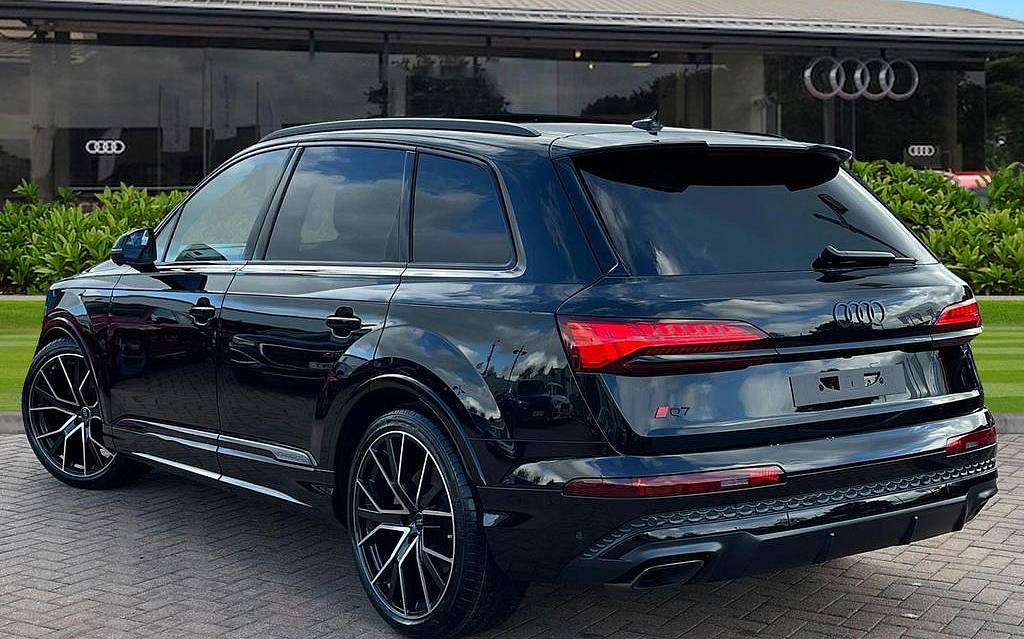 фото объект - photo 9