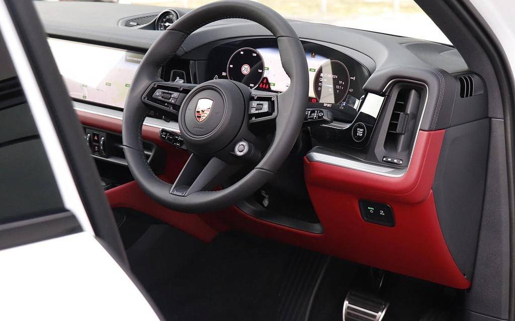 фото объект - фото 24