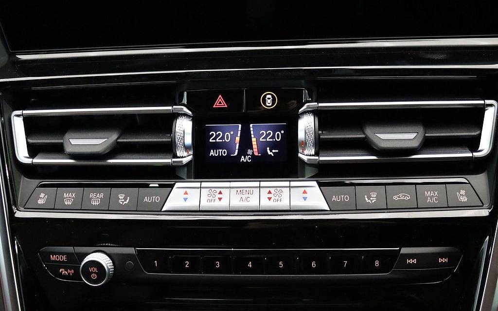 фото объект - фото 15