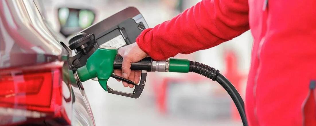 На Кипре подешевеет бензин