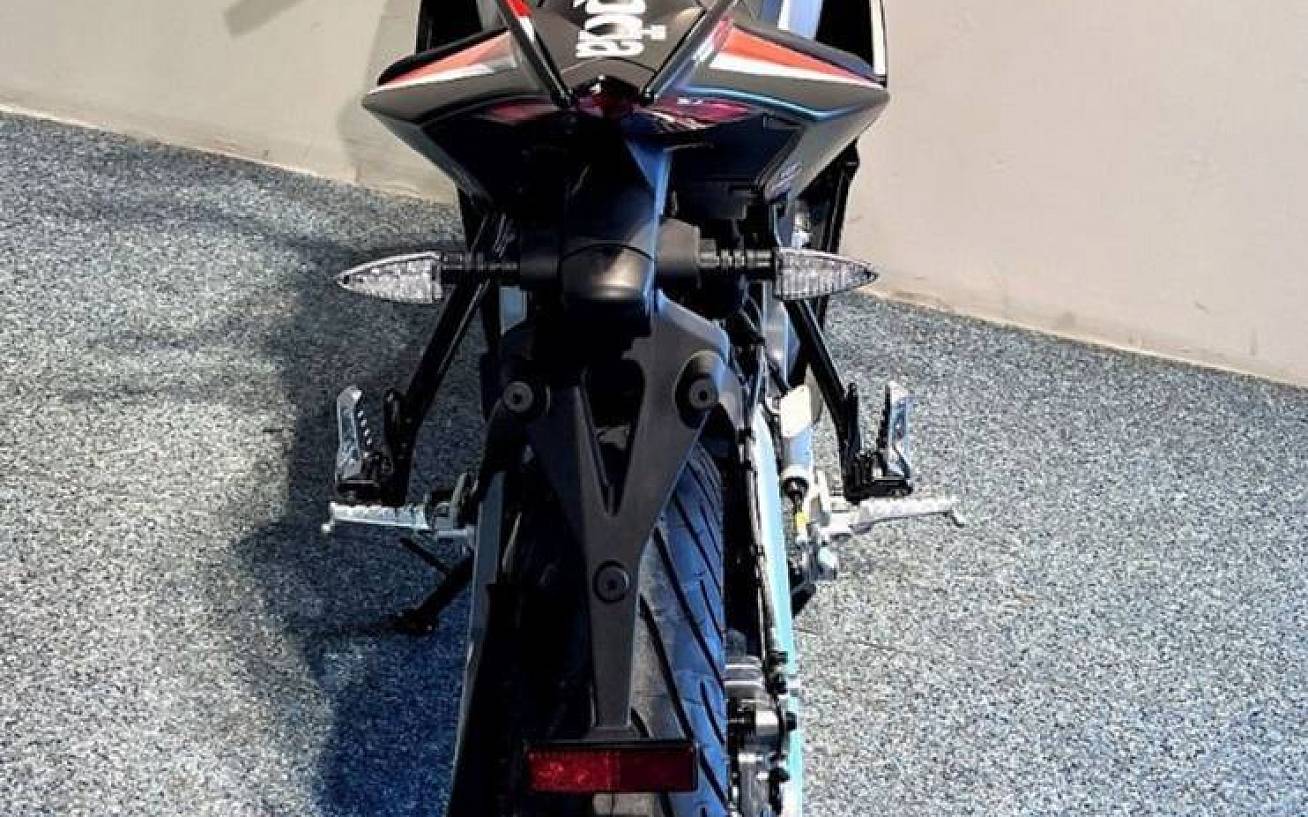 фото объект - photo 5