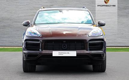 фото объект - фото 6