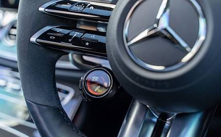 фото объект - photo 22