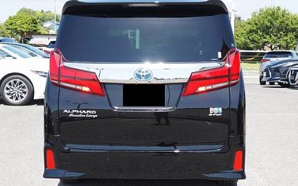 фото объект - фото 7