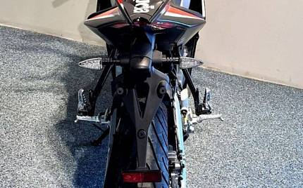 фото объект - photo 5