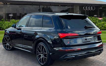 фото объект - photo 9