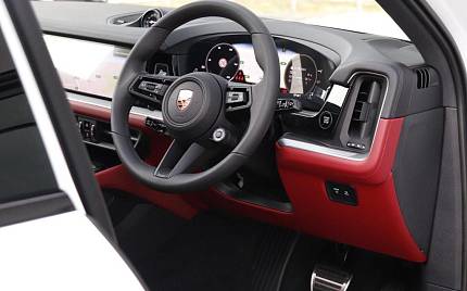 фото объект - фото 24