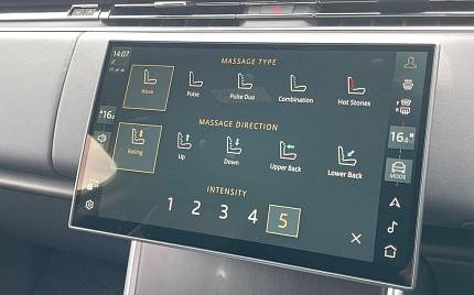 фото объект - фото 27