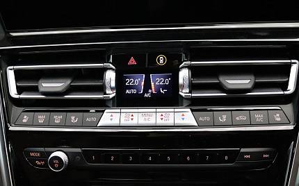 фото объект - фото 15