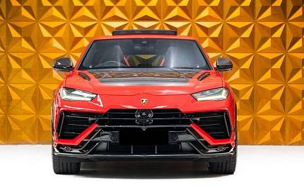 фото объект - фото 10