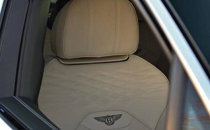 фото объект - photo 22