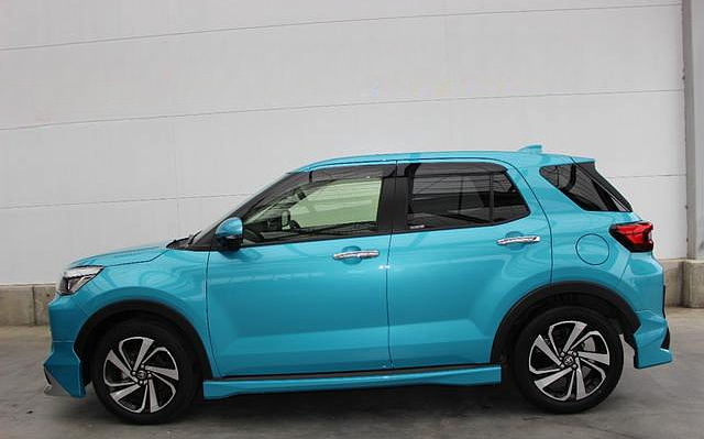 фото объект - photo 12