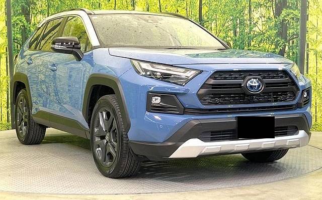 фото объект - photo 12