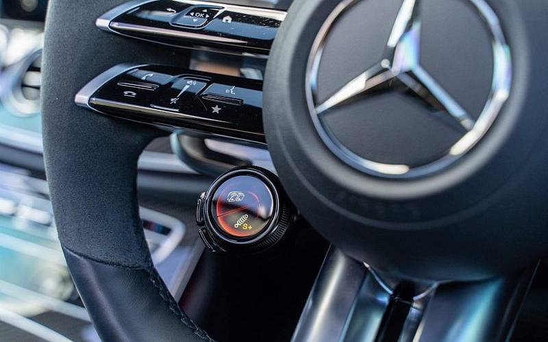 фото объект - photo 22