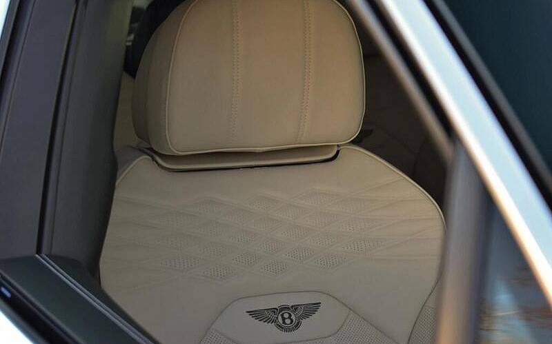 фото объект - photo 22