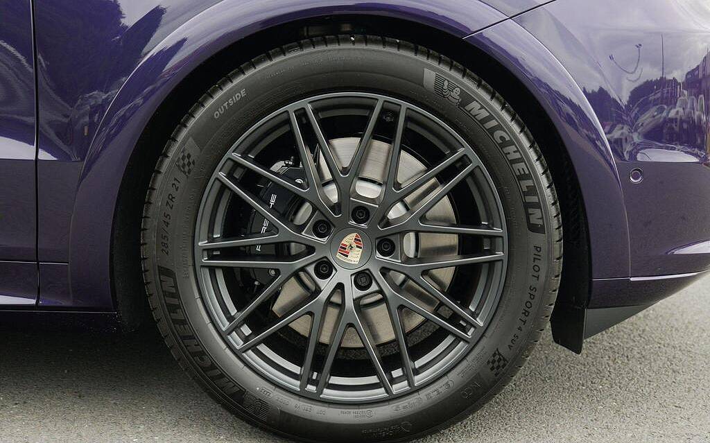 фото объект - photo 13