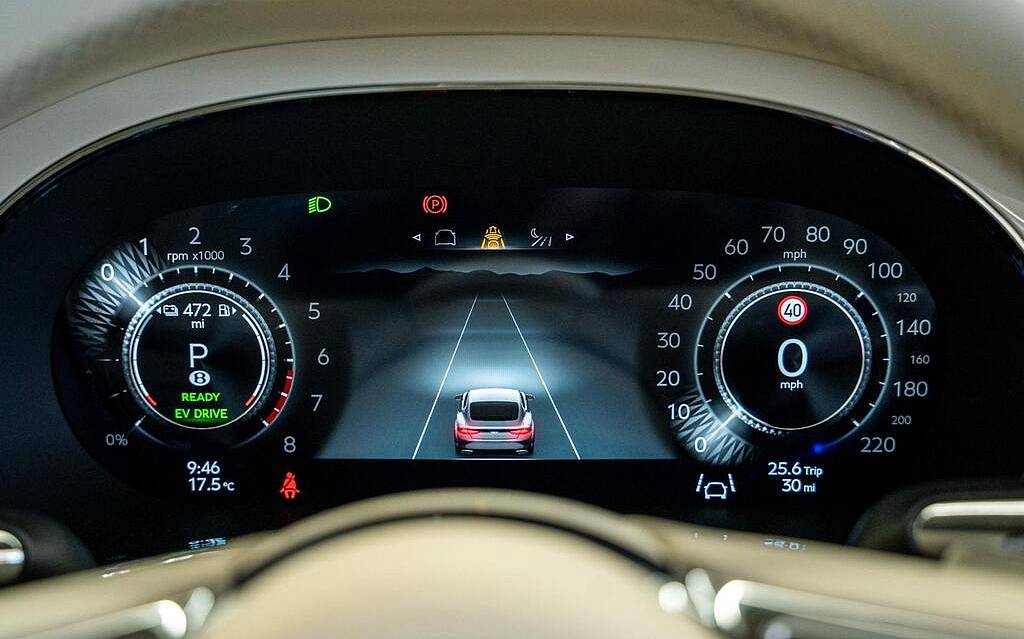 фото объект - фото 20