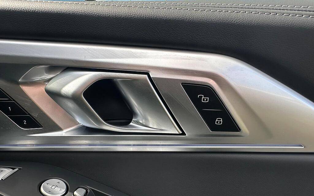 фото объект - photo 51