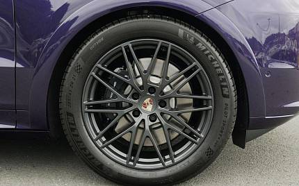 фото объект - photo 13