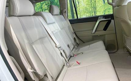 фото объект - photo 5