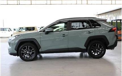 фото объект - photo 12