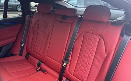 фото объект - photo 31