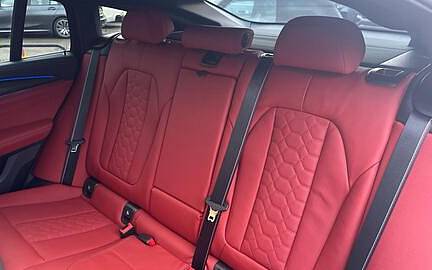 фото объект - photo 31