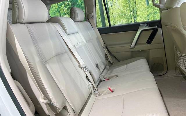 фото объект - photo 5