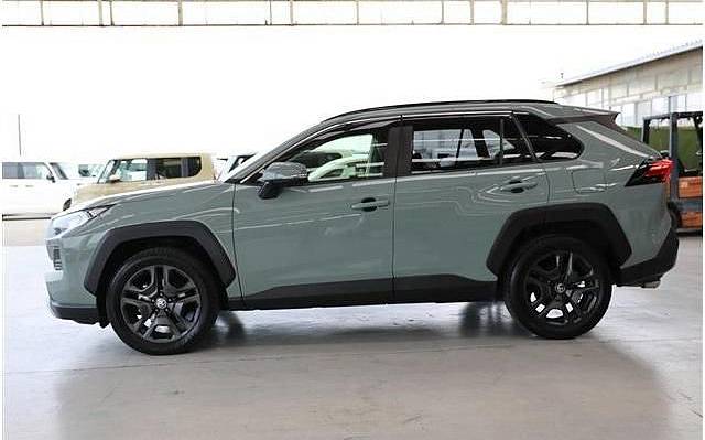 фото объект - photo 12