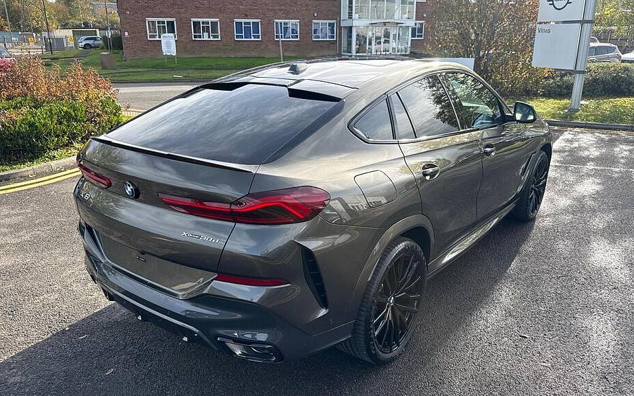 фото объект - photo 16