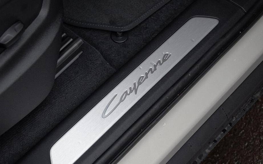 фото объект - фото 32