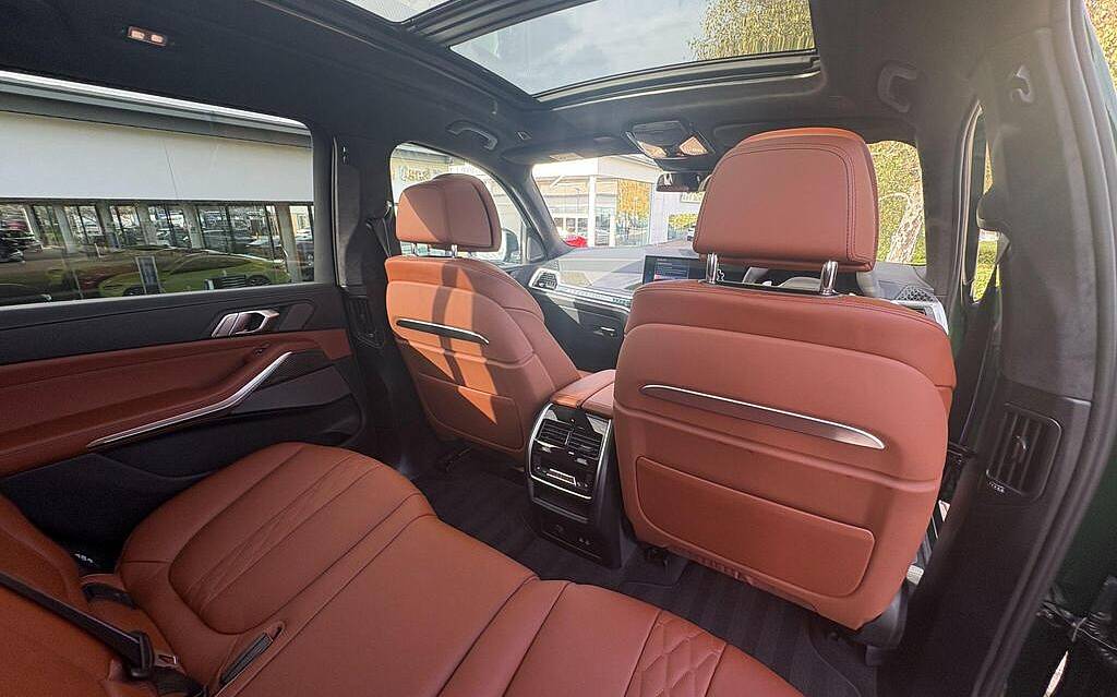 фото объект - фото 3