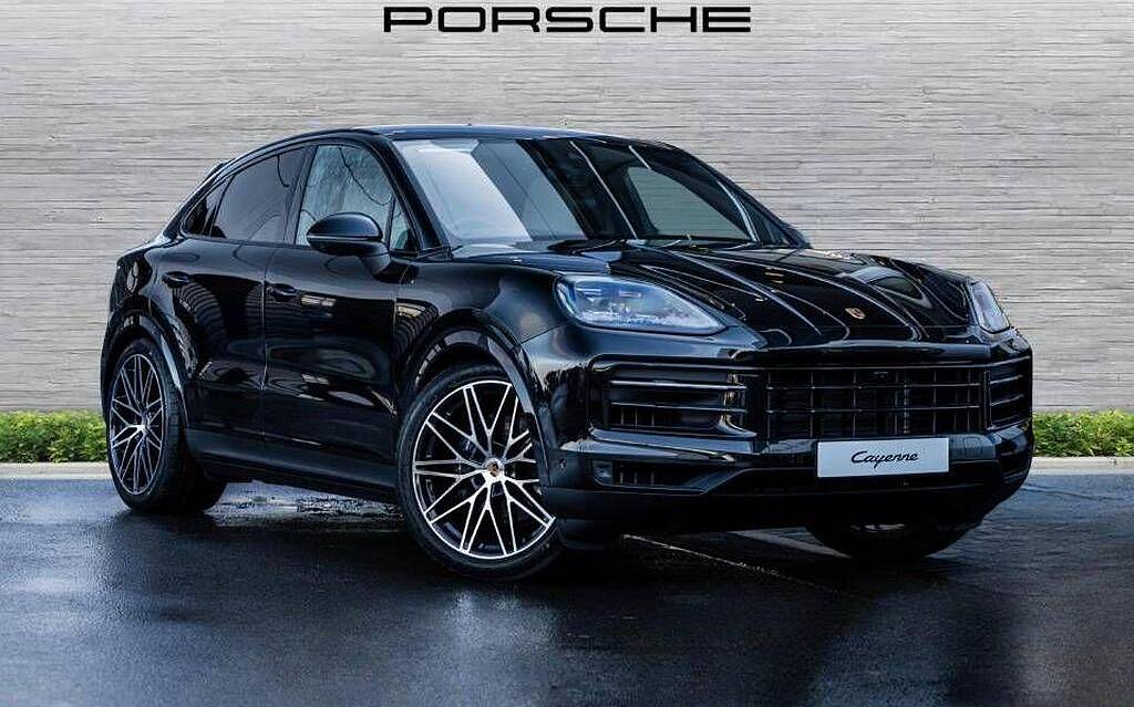 фото объект - photo 1