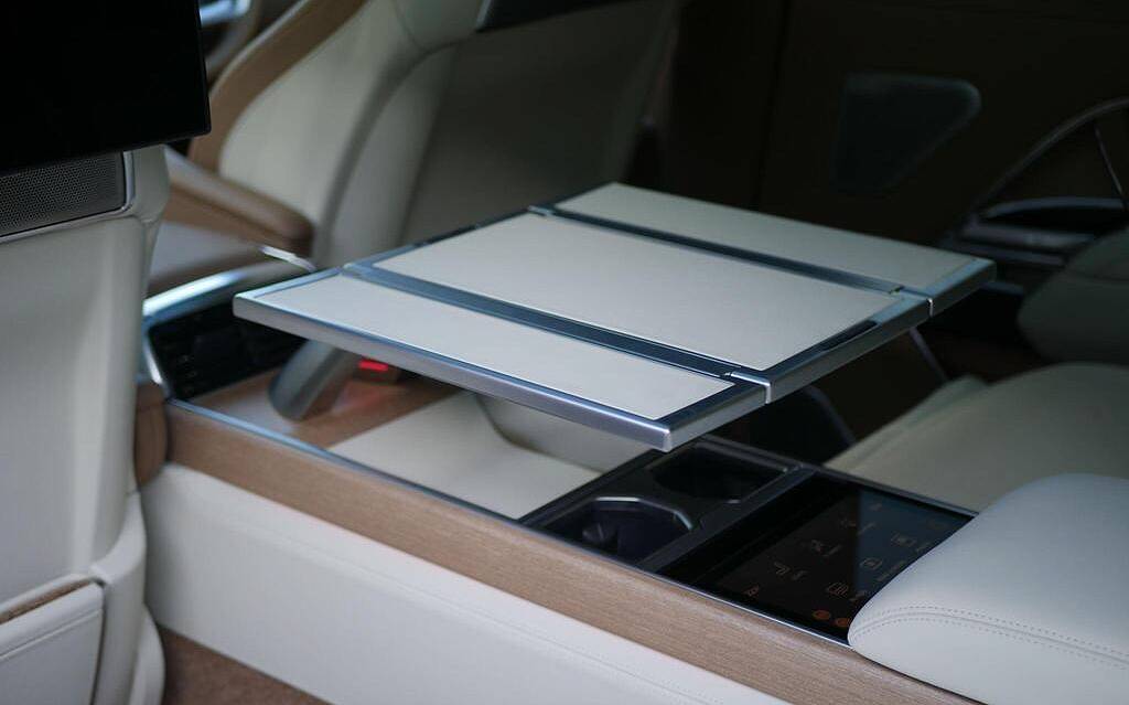 фото объект - фото 10